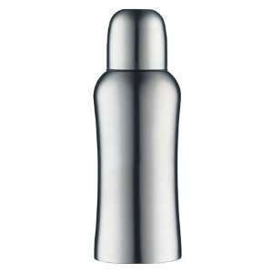   Alfi Slim Stainless Steel Vacuum Bottle .5 Liters