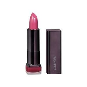  COVERGIRL Lip Perfection Lipstick   Entwined: Beauty