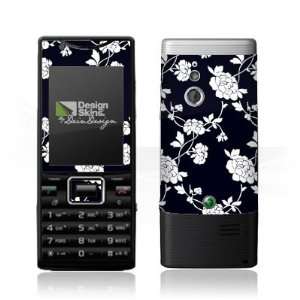  Design Skins for Nokia 6700 Classic   Ripples Decal Skin 