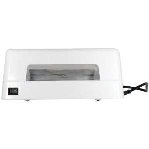  New   Lisa Pavelka UV Lamp  9 Watt by JHB Patio, Lawn 