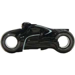   TR Z04GLBTB C TRON LIGHT CYCLE (4 GB; SAM FLYNN; BLACK): Electronics