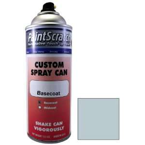   for 1995 Harley Davidson All Models (color code 19123) and Clearcoat