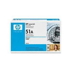  HP Brand Laserjet P1006 35a Standard Black Toner   CB435A 