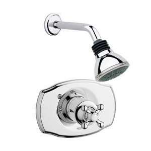  Grohe 28448000/19707/35015000/27011 Seabury Single Handle 