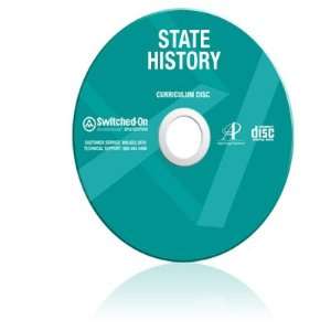   Indiana State History for Grades 7, 8, 9, 10, 11, 51