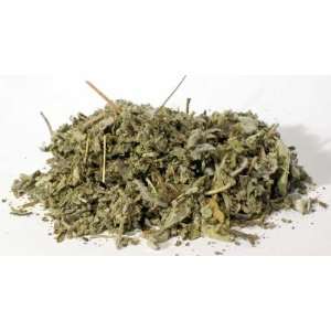  Sage Leaf Cut 1Lb