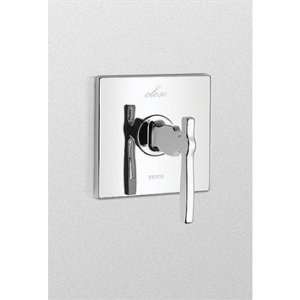  TOTO Aimes(R) Two Way Volume Control Trim