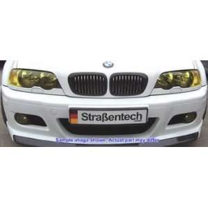   protection film   BMW E36 (3 Series)   Headlight (US spec): Automotive