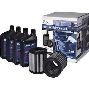  Quincy One Year Maintenance Kit   For Item# 35239004: Home 