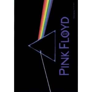  Pink Floyd Dark Side of the Moon: Everything Else