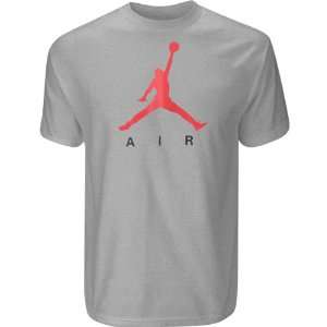 Jordan His Airness T Shirt 