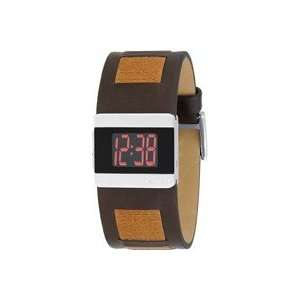  Vestal New Order Digital Watch