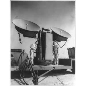   velocity radar unit,record,speed,rocket powered,1951: Home & Kitchen