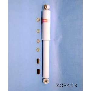  KYB SHOCKS KG5418: Automotive