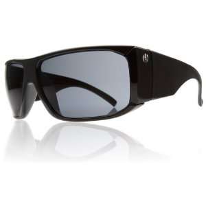  Electric Jailbreak Polarized Sunglasses 2011 Sports 