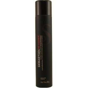  Sebastian Re Shaper Hair Spray, 10.6 Ounces Bottle: Beauty