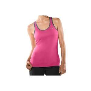  Womens UA Swift Tank Top Tops by Under Armour Sports 