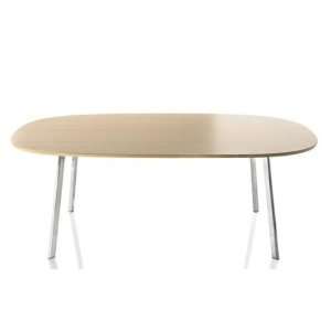  Magis Deja Vu Table Tables