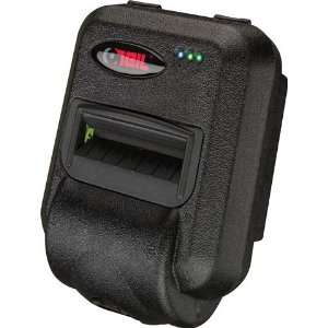  2te ONeil Portable Thermal Printers: Office Products