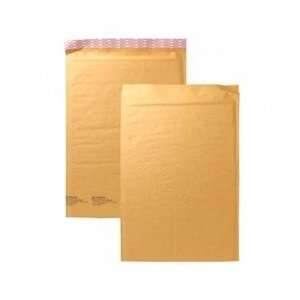    50 #6 Jiffy Jiffylite 12 1/2x19 Bubble Mailers Electronics