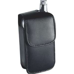 Sneak 3oz Cell Phone Flask with Leather Case