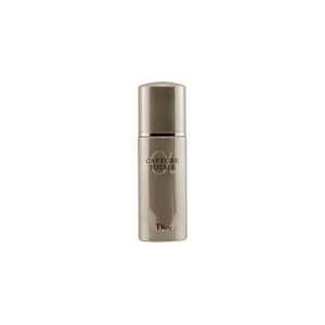  Capture Totale Multi perfection Concentrate Serum    /1 
