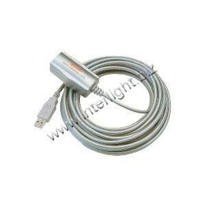   PIN USB TYPE A   FEMALE   CABLES/WIRING/CONNECTORS: Electronics