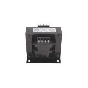   TBGR81305 Transformer,Input 277V,Output 115V,250VA