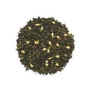  300g JASMINE GREEN TEA ,Strong Jasmine Aroma: Health 