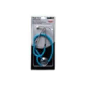  300H Single Head Stethoscope, Blister Pack, 1EA Health 