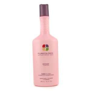    Exclusive By Pureology Pure Volume Shampoo 300ml/10.1oz Beauty