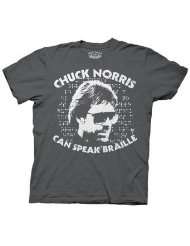  chuck norris t shirts   Clothing & Accessories