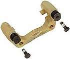 Dorman (OE Solutions) 619 303 Rear Caliper Mounting Bra (Fits 