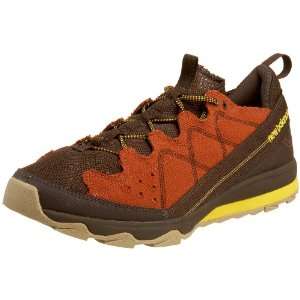    New Balance Mens ME070 Trail Running Shoe: Sports & Outdoors