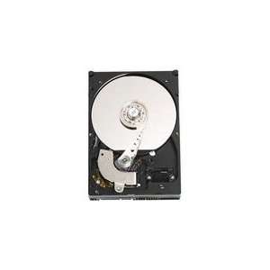  DELL 0X391D 320GB SATA DRIVE WWN50014EE0ABBAA781 24 JAN 