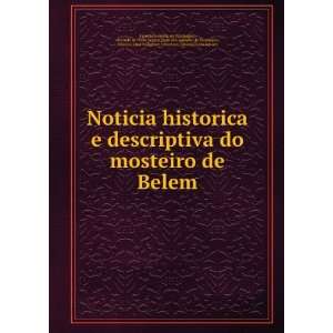   Collection (Oliveira Lima Library Francisco Adolfo de Varnhagen: Books