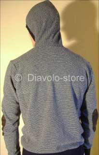 copyright © Diavolo store.