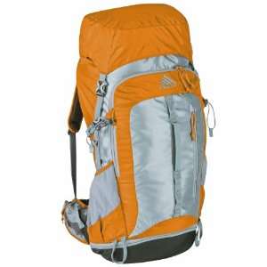  Kelty Fury 35 Liter Backpack: Sports & Outdoors
