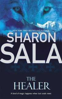   The Warrior by Sharon Sala, Mira  NOOK Book (eBook 