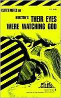 Their Eyes Were Watching God Mary Ella Randall
