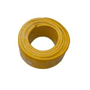   PIPE REINFORCED PRO ANTI KINK LENGTH 35M BORE 12MM: Home Improvement