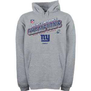   Champions Youth Trophy Collection Hooded Sweatshirt: Sports & Outdoors