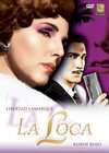 La Loca (DVD, 2005)