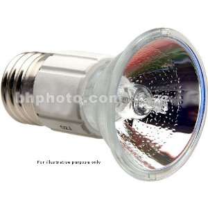   SPT 250 Watt, 120 Volt Par Lamp   Spot   for Par 38
