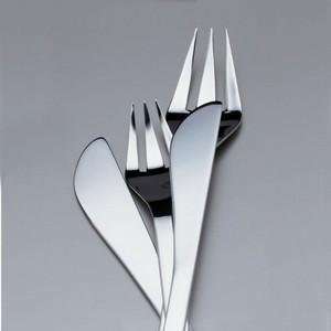  colombina tablefork 7.5 by alessi