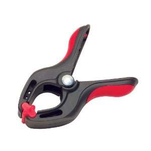  TEKTON 3913 3 Inch Supergrip Spring Clamp