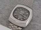 Vintage Mido Swiss Automatic Wristwatch Circa 1940s  