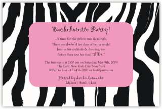 Looking for a professional, personalized invitation at a fraction of 