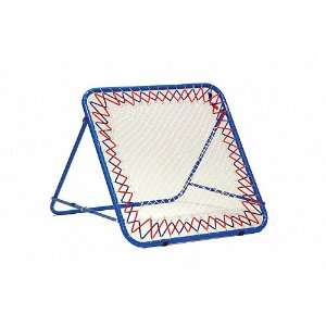    Champion Sports Soccer Rebounder   3 Angles: Sports & Outdoors