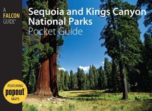 sequoia and kings canyon ann simpson hardcover $ 9 45